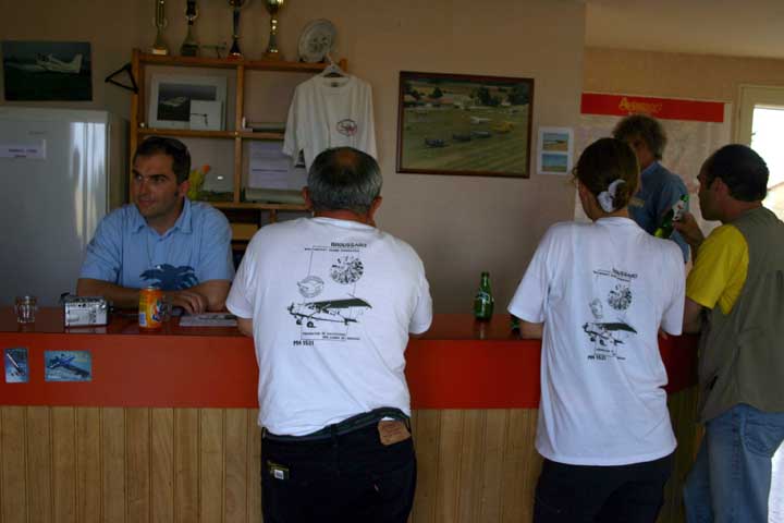 Etampes-Couhé_meeting-Bisca_en_RA14 (027)