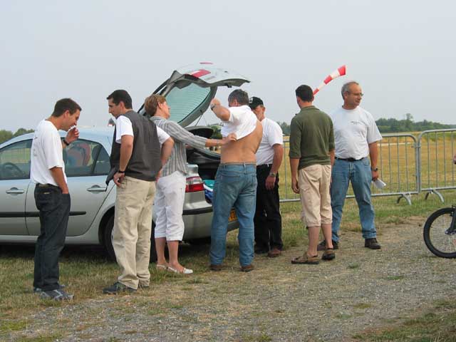 Etampes-Couhé_meeting-Bisca_en_RA14 (053)