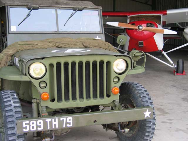 Etampes-Couhé_meeting-Bisca_en_RA14 (058)