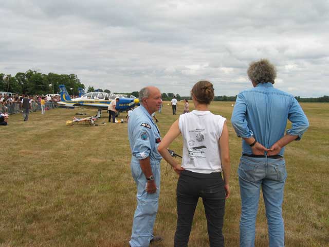 Etampes-Couhé_meeting-Bisca_en_RA14 (094)