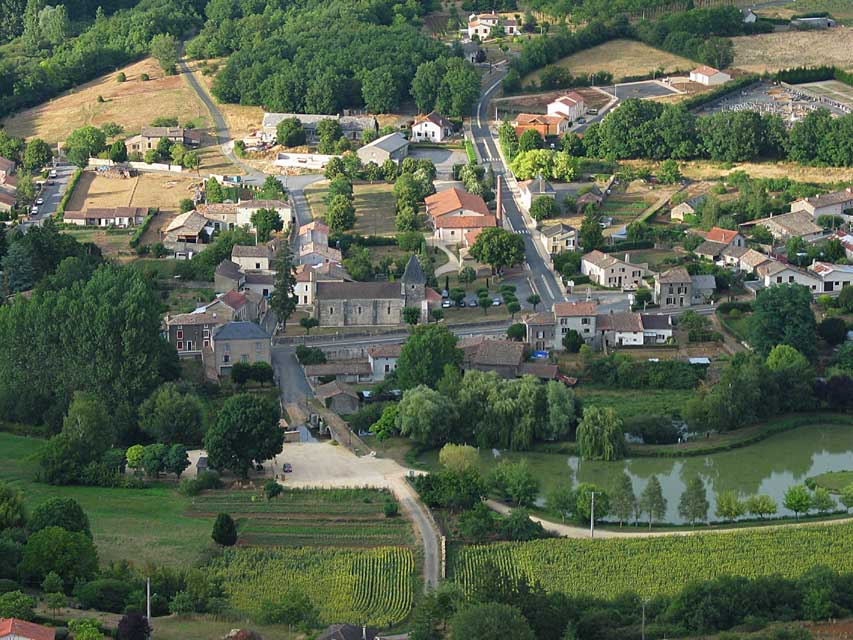 Etampes-Couhé_meeting-Bisca_en_RA14 (134)