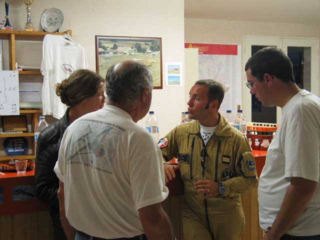Etampes-Couhé_meeting-Bisca_en_RA14 (136)