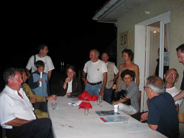 Etampes-Couhé_meeting-Bisca_en_RA14 (138)