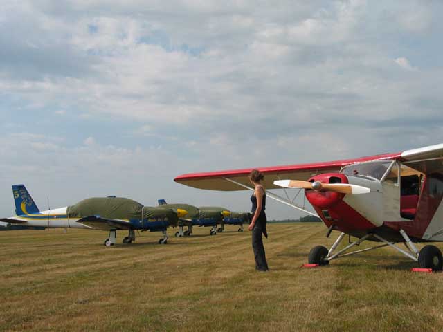 Etampes-Couhé_meeting-Bisca_en_RA14 (139)