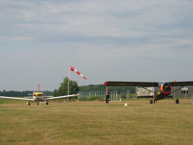 Etampes-Couhé_meeting-Bisca_en_RA14 (140)