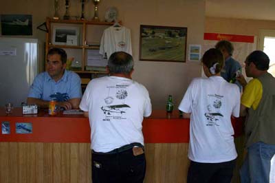 Etampes-Couhé_meeting-Bisca_en_RA14 (027)
