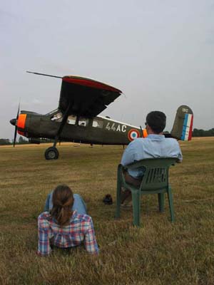 Etampes-Couhé_meeting-Bisca_en_RA14 (052)