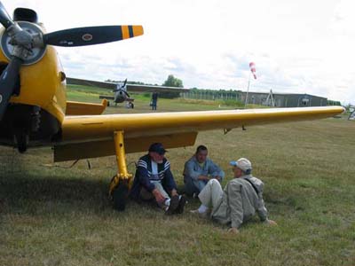 Etampes-Couhé_meeting-Bisca_en_RA14 (107)