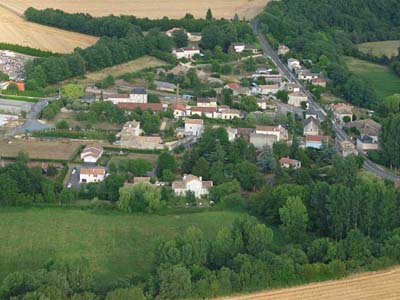 Etampes-Couhé_meeting-Bisca_en_RA14 (135)