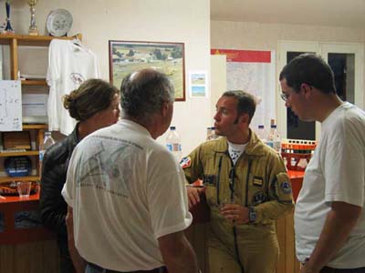 Etampes-Couhé_meeting-Bisca_en_RA14 (136)
