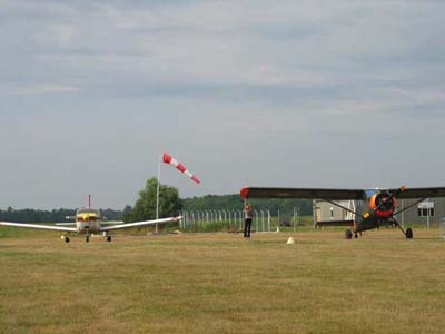 Etampes-Couhé_meeting-Bisca_en_RA14 (140)